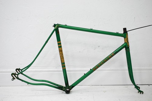 1959 hetchins brilliant curly - brilliant,