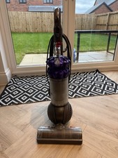 Dyson DC50 Animal Upright