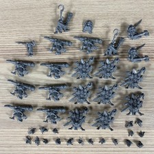 OGRE KINGDOMS GNOBLAR BUNDLE