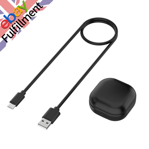 Protable smart charging - protable,