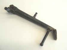 Side stand Suzuki GSF 600