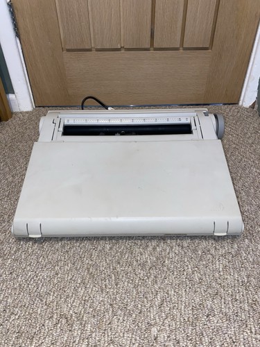 Vintage smith corona - vintage,