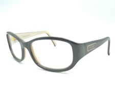 Kate Spade Diana/P/S RA Black