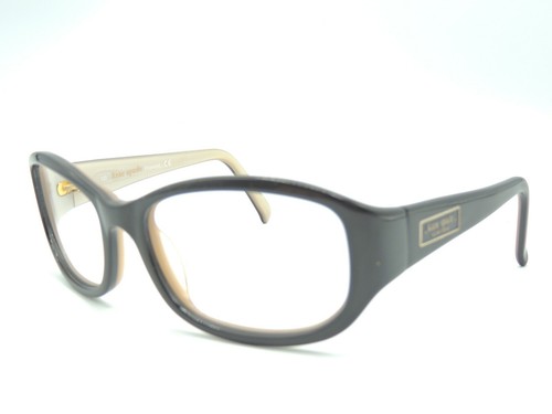 Kate spade diana ra black - diana/p/s,