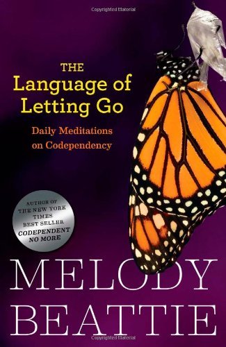 The language letting - language, go