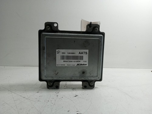 Vauxhall meriva 4 dohc - vauxhall,