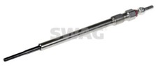 SWAG 70 94 0219 Glow Plug for