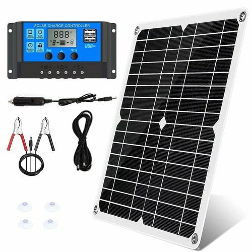 30w solar panel - solar,