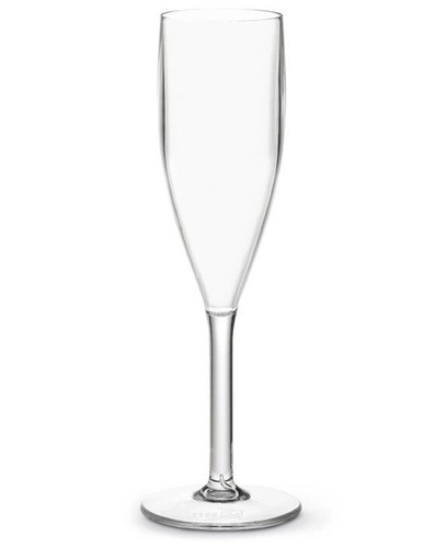 Plastic wine glasses 9oz - glasses, 9oz/11oz