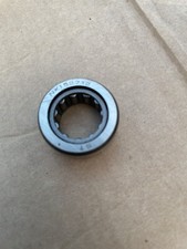 JINLUN JI125-11 Needle Bearing