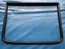 BMW Mini One/Cooper/S Rear Sunroof Surround Trim (Part #: 2752544) R55/R56/R60