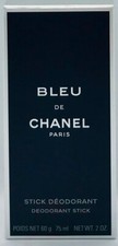💝 Chanel Bleu de Chanel