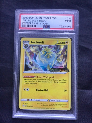 Pokemon cards darkness ablaze - pokemon,