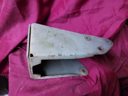 Military sankey bdr trailer - military,
