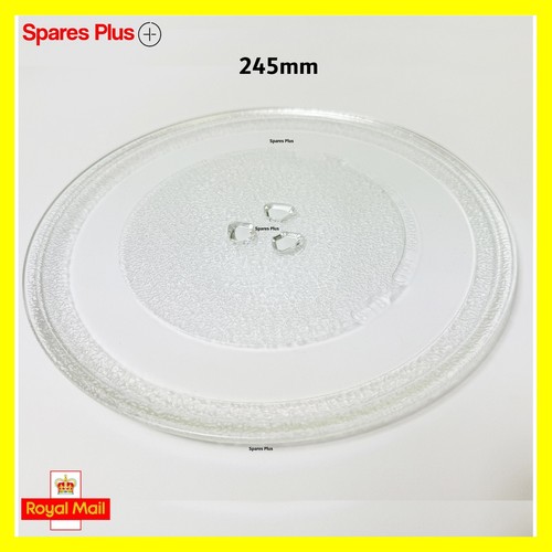 Universal 245mm microwave - 245mm,