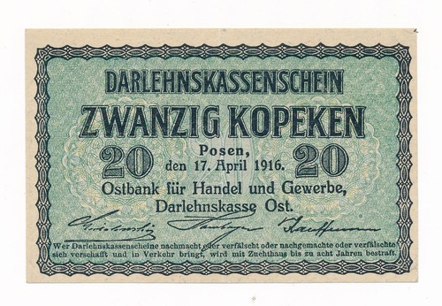 Germany occupied territories - occupied,