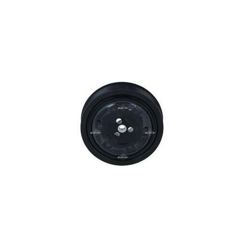 380004 nrf magnetic clutch - 380004,