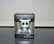 Disney Vinylmation Nightmare Before Christmas Figure Jack Skellington 3"