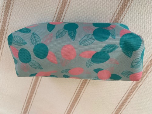 Paperchase pencil case - paperchase,
