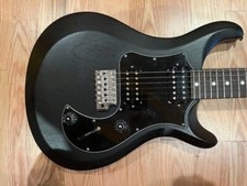PRS Electric Guitar (S2