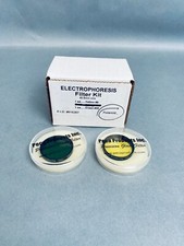 Peca Products Filter Kit for