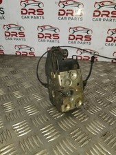 RENAULT MEGANE CONVERTIBLE