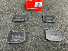 LOTUS ELISE 2 ELEVEN EUROPA