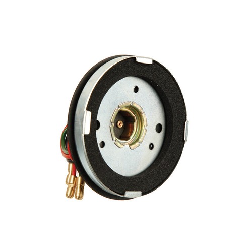 Lucas l539 type - l539,