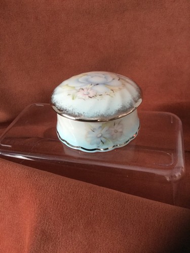 Spode palissy royal worcester - palissy,