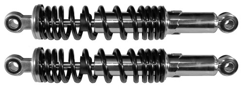 Rear shocks shock absorbers - shocks,,