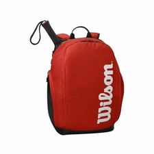 Padel Backpack Wilson Tour Pro