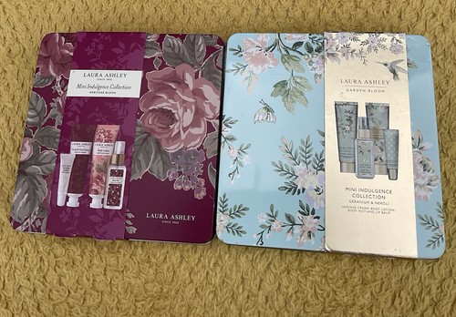 Laura ashley mini indulgence - mini,