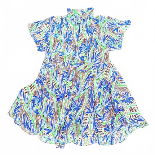 Kenzo paris women - paris, women's