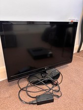 LG DM2780D-PZ 3D LED Monitor