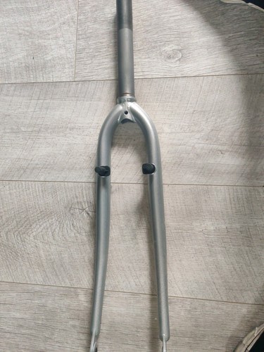 Unbranded 700c rigid hybrid - 700c,