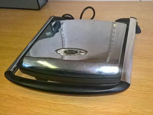 Breville tr41 2000w slice - breville,