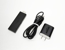 Amazon Fire TV Stick HD TV