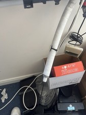 Daikin FXFQ63AVEB Indoor Air Conditioning Cassette Unit