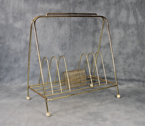 Original vintage atomic - vintage,