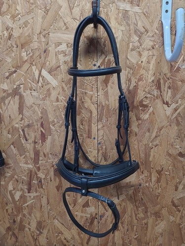 Beautiful leather flash - leather,