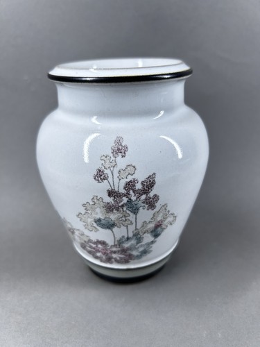 Denby pottery romance small - denby,