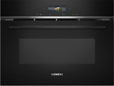 Siemens iQ700 CE732GXB1B