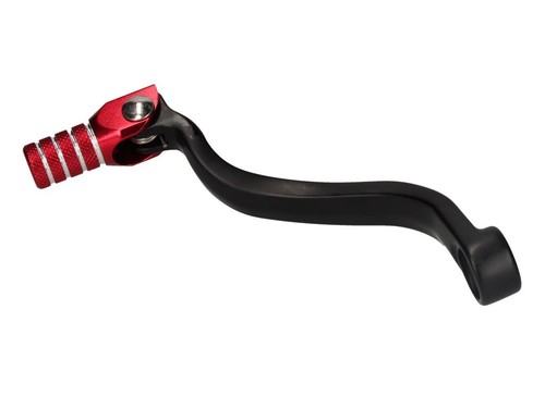 Kmx24 gear lever - kmx24,