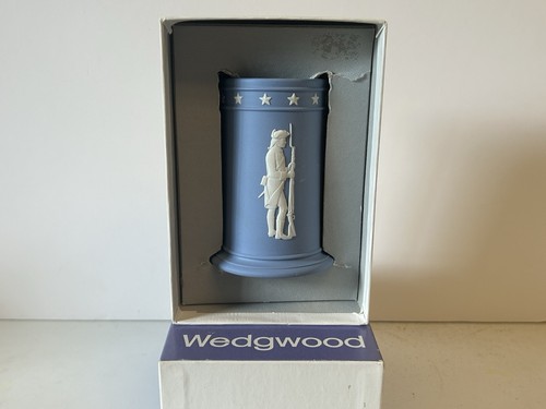 Wedgwood collectors society - wedgwood,