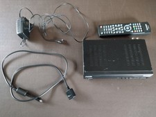 Maxview satellite receiver