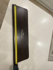 Yamaha Clavinova Music Stand In Rosewood