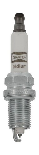 Spark plug champion - spark, cch9013