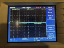 Amplifier repair service free*