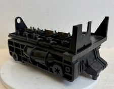 Autotrol 255/460i Valve Body