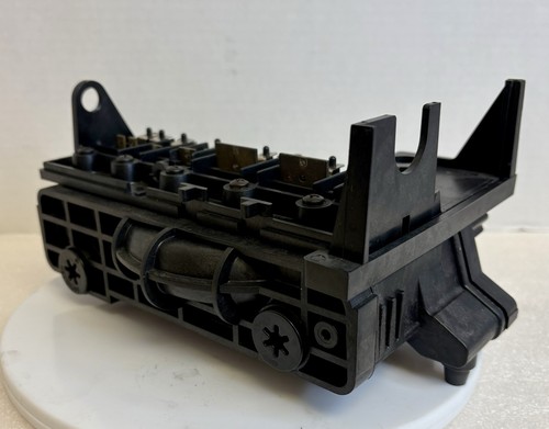 Autotrol 255 460i - valve, body